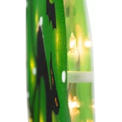 Northlight Lighted Black Cat With Bats Halloween Window Decoration - 13.75" 17 Northlight Lighted Black Cat With Bats Halloween Window Decoration - 13.75" -Target GUEST 0b8a6f0a c2a2 4396 b4a8 156c6b0aa938