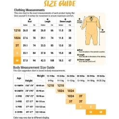 Joyfy Kids Dinosaur Halloween Jumpsuit With Hood Costume – Dinosaur Jumpsuit With 3D Hood, Tail & Egg For Halloween -Target GUEST 0b9856c6 a6d4 4581 ab14 6937c820467a