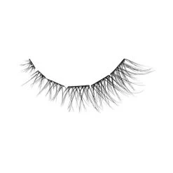 KISS Products ImPRESS Press-On Long Lasting False Eyelashes 03 - 25ct -Target GUEST 0bd7c675 9a65 4603 a26c 835531923e61