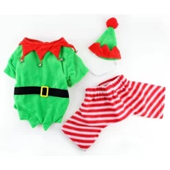 Midlee Dog Elf Costume 20 Midlee Dog Elf Costume -Target GUEST 0c11a124 25b8 4331 b26f bd80310f6f50