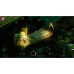 MICROSOFT Haunted House - Xbox Series X/Xbox One 16 MICROSOFT Haunted House - Xbox Series X/Xbox One -Target GUEST 0c1e575e 7150 488f bebb 0e505332d9b0