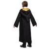 Warner Bros. Harry Potter Kids' Hogwarts Halloween Costume Robe One Size: Wizarding World, Polyester 2 Warner Bros. Harry Potter Kids' Hogwarts Halloween Costume Robe One Size: Wizarding World, Polyester -Target GUEST 0c20e3b2 2ef6 488a b056 110c78cb8362