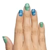 Olive & June Press-On Fake Nails - XS Squoval - Sporty Stripes - 42ct -Target GUEST 0c29fde6 3aa9 42d2 a025 da5f8b238456