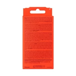 KISS Products Voguish Fantasy Fake Nails - Little Freak - 31ct -Target GUEST 0c57f7ab a796 4a2a 8b6d b0b3ccb7cd4c