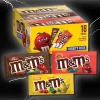 M&Ms Halloween Full Size Milk Chocolate Candies - 30.58oz/18ct -Target GUEST 0cb6dbc8 5f81 4d6f a39f 62a9720721ac
