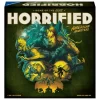 Ravensburger Horrified: American Monsters Strategy Board Game -Target GUEST 0dd0abaf 9ca3 4e92 a0e5 1ba36d0d095a