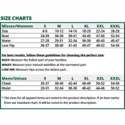 Collections Etc Peanuts Trick Or Treat Halloween Short Sleeve Graphic T-Shirt