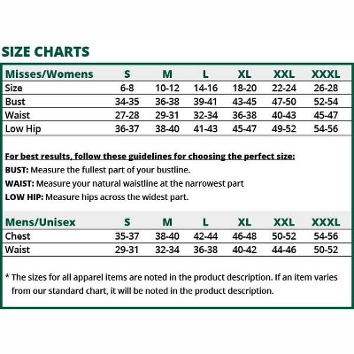 Collections Etc Peanuts Trick Or Treat Halloween Short Sleeve Graphic T-Shirt 3 Collections Etc Peanuts Trick Or Treat Halloween Short Sleeve Graphic T-Shirt