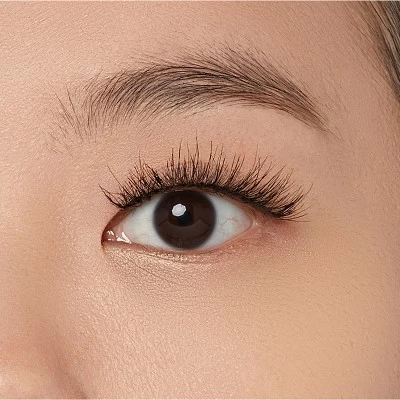 KISS Products My Lash But Better False Eyelashes - Well Blended - 4ct 3 KISS Products My Lash But Better False Eyelashes - Well Blended - 4ct