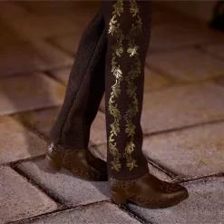 Barbie Signature Día De Muertos 2025 Collectible Ken Doll In Suit And Sombrero -Target GUEST 0ecad076 4e09 4ca9 84c4 961319aa4b98