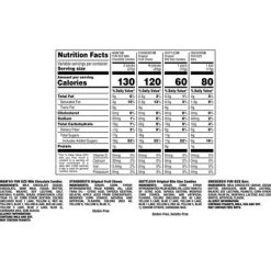 Mars - M&M's, Snickers, Starburst, Skittles, Milky Way Halloween Candy Chocolate Fruity Variety Bag - 30.02oz/65ct -Target GUEST 0f092f54 fcc1 4455 b0e0 d6c30c2c6952