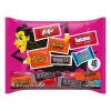 HERSHEY'S Chocolate And Sweets Assorted Halloween Candy Snack Size - 19.76oz/40pc -Target GUEST 0f1c9cfb 1ff2 4ae8 bdf6 1d146dc89290