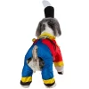 Rubies The Nutcracker Holiday Pet Costume -Target GUEST 0f6ccb85 c320 48e4 be1e 25728e812e87