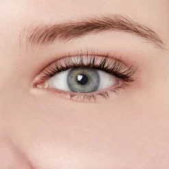 KISS Products My Lash But Better False Eyelashes - Bare Affair - 4ct -Target GUEST 0f9c8632 5357 4960 a03f 38dca81d6608