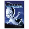 Casper 25th Anniversary Edition (DVD) -Target GUEST 0fe551cc 33e2 4a39 9b0d c5a89f64af01