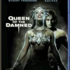 Warner Bros Queen Of The Damned (Blu-ray) 2 Warner Bros Queen Of The Damned (Blu-ray) -Target GUEST 0fe7f97b 2620 4b2b 8214 59ec75a95c5f