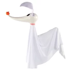 27" The Nightmare Before Christmas™ Zero Hanging Halloween Decoration