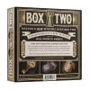 Box Two Presented By Neil Patrick Harris Game -Target GUEST 106b1604 d0d1 48ca a844 8a56ecbbb001