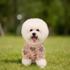 Paaaawaters Dog Fuzzy Velvet Pajamas, Dog Winter Clothes For Small Dogs Boy Girl, Pet Jumpsuit, Doggy Apparel 13 Paaaawaters Dog Fuzzy Velvet Pajamas, Dog Winter Clothes For Small Dogs Boy Girl, Pet Jumpsuit, Doggy Apparel -Target GUEST 10d5c970 90df 4cf9 acec 13708b6d6ea5