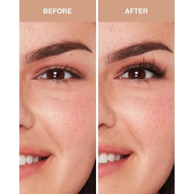 Ardell Pre-Mapped Extensions Wispy False Eyelashes - 4ct 8 Ardell Pre-Mapped Extensions Wispy False Eyelashes - 4ct - Image 6