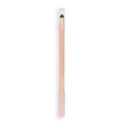 Makeup Revolution Streamline Waterline Eyeliner Pencil - 0.04 Fl Oz 21 Makeup Revolution Streamline Waterline Eyeliner Pencil - 0.04 Fl Oz -Target GUEST 10e51cb2 90c4 4a29 beb6 bcad97cbe181
