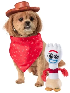 Rubies Toy Story Woody Pet Toy Bundle 9 Rubies Toy Story Woody Pet Toy Bundle -Target GUEST 117fb486 d6cd 42b9 a41a c15dc76b575f