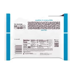 Hershey's Cookies 'n Creme Full Size Candy Bars - 6ct -Target GUEST 11c8b762 86bf 4766 aa02 ea03d7ebd34e