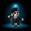 Elvis Jailhouse Rock Pet Costume -Target GUEST 11e10b53 6ee3 4cfb 8763 5cdd14b694d3