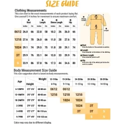 Joyfy Toddler's Halloween Costume Cow Pajamas Costume For Halloween Dress Up Party -Target GUEST 11fd91fe b88f 44f1 a302 91e7c28ec035