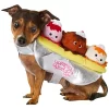 Rubies Yummy World Banana Split Pet Costume -Target GUEST 1243a118 3525 4c63 bc37 38a30b8d0f38