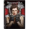 Resident Evil Six Film Collection (DVD) -Target GUEST 12d44cc1 a444 4abb 82f2 5fa5b373bebd