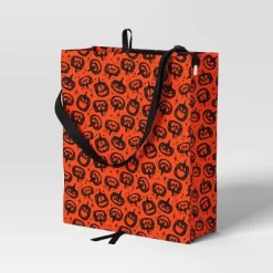 Adaptive Crossover Bag - Hyde And EEK! Boutique™ -Target GUEST 12db051a 5f89 4d5d 864a e15dff84ce63