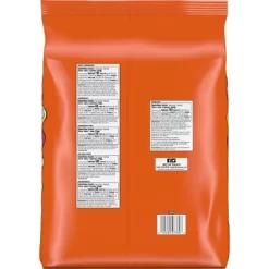 Halloween Ferrara Kiddie Mix - 77.92oz/330ct -Target GUEST 1331b5cb 6d3c 43ba b15f 3a8cb5ba4e3b