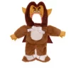 General Mills Monster Cereals Front Walker Pet Costume Sizes XS-XL -Target GUEST 13662581 b175 4fb7 9e41 a2661f9beec7