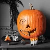 16pc Halloween Pumpkin Carving Punch In Kit - Hyde And EEK! Boutique™ -Target GUEST 13c80c9b 3346 40f1 a8ac 5347e57a409c