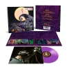 The Citizens Of Halloween, Danny Elfman Tiny Vinyl Edition - This Is Halloween/What's This (Target Exclusive, Vinyl 4 Inch) -Target GUEST 13fe3f2f 552c 4e62 90b8 77487c1157c2