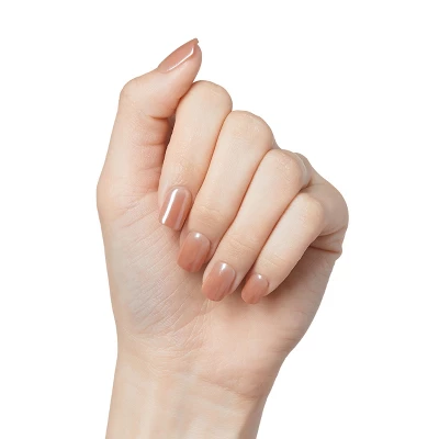 KISS Products ImPRESS Color FX Fake Nails - Last Call - 33ct 3 KISS Products ImPRESS Color FX Fake Nails - Last Call - 33ct