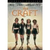 The Craft (Special Edition) (DVD) -Target GUEST 14489e33 72c9 4861 ac17 8b1ab753c0d6