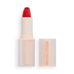 Makeup Revolution Lip Allure Soft Satin Lipstick - 0.11oz -Target GUEST 14d1d37f 5ad8 4309 95e6 1984dcac5d15