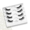 Eylure Faux Mink Royal False Eyelashes - 4ct -Target GUEST 150518bc 6581 40c7 8fdb 22b12b34b10b