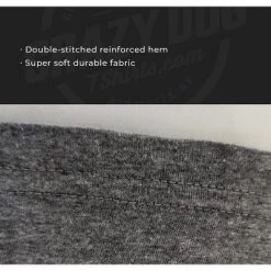 Dog Shirt Happy Howl-O-Ween Shirt Funny Halloween Wolf Tee For Family Pet - Crazy Dog Dog Shirt For Halloween Season -Target GUEST 15318599 2675 4d92 9841 e1fece2c3cd4