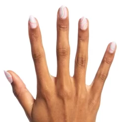 Olive & June Press-On Fake Nails - M Almond - Rainbow Swirls - 42ct -Target GUEST 1559941f 2c04 4363 bcbd 225f102bbc22