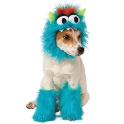 Rubies Blue Monster Pet Costume -Target GUEST 15be1b98 eeb8 4298 bfcf a94335a4ea8e