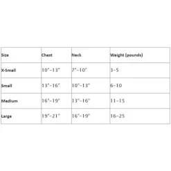 Doggie Design Too Cute To SP00K Halloween Dress -Target GUEST 15e369c0 7103 47d1 8443 250498df3453