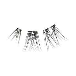 KISS Products Studio Lash Extension Kit 8-12mm - Delicate Light Volume - 54ct -Target GUEST 16446f03 31d2 49aa 9497 d625e34b7844