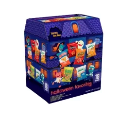 Frito-Lay Variety Pack Halloween Favorites House Chips ​-16.50oz/18ct -Target GUEST 1646b076 8708 44e9 bd54 0632651d267e