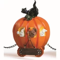 Pumpkin Express Train, Halloween, Thanksgiving, Fall, Autumn, Home Decor -Target GUEST 1677e962 27b5 4246 9cbf 9b178915e749