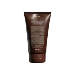 Hims Hair Color - Dark Brown - 5 Fl Oz -Target GUEST 169e6fb2 2dd4 4826 86cc 66b23a22e31f