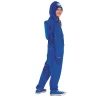 Disguise Among Us Kids' Blue Imposter Halloween Costume Jumpsuit - Blue - 7-8 2 Disguise Among Us Kids' Blue Imposter Halloween Costume Jumpsuit - Blue - 7-8 -Target GUEST 16b56bce 71f5 43af 8fc6 a98c519adfcb