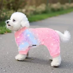 Paaaawaters Dog Sweaters For Small Dogs Girl Boy Ultra Soft And Warm Puppy Pet Clothes -Target GUEST 1794eae4 6b1c 4264 985b 624f72f3c3cc